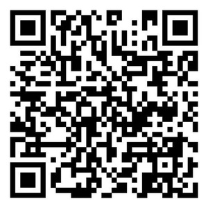 Оценка качества условий предоставления услуг